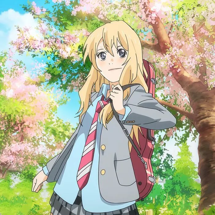 ảnh anime nữ cực xinh ảnh anime nữ cực xinh
