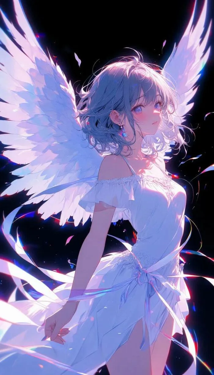 ảnh anime nữ cute ảnh anime nữ cute