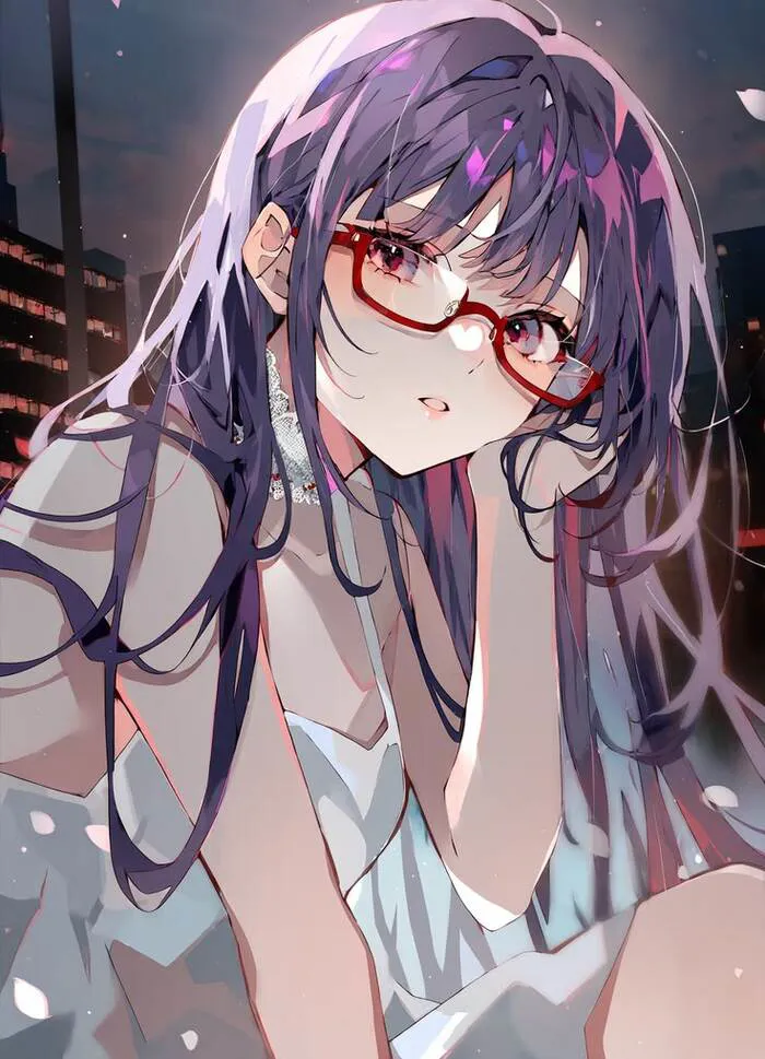 ảnh anime nữ đáng yêu full hd ảnh anime nữ đáng yêu full hd
