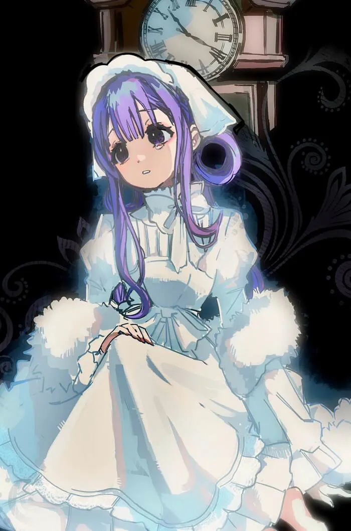 ảnh anime nữ đáng yêu hot nhất ảnh anime nữ đáng yêu hot nhất