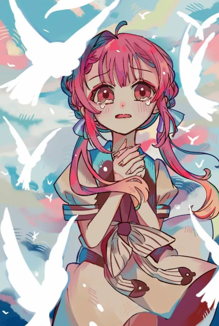ảnh anime nữ đáng yêu hot ảnh anime nữ đáng yêu hot