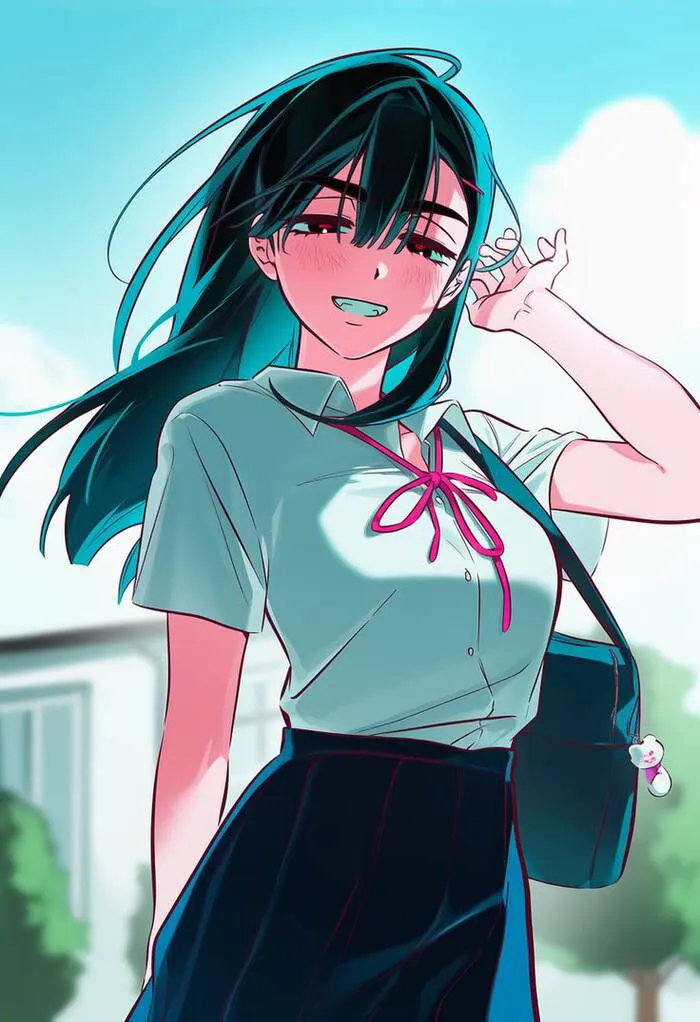 ảnh anime nữ đáng yêu nhất ảnh anime nữ đáng yêu nhất