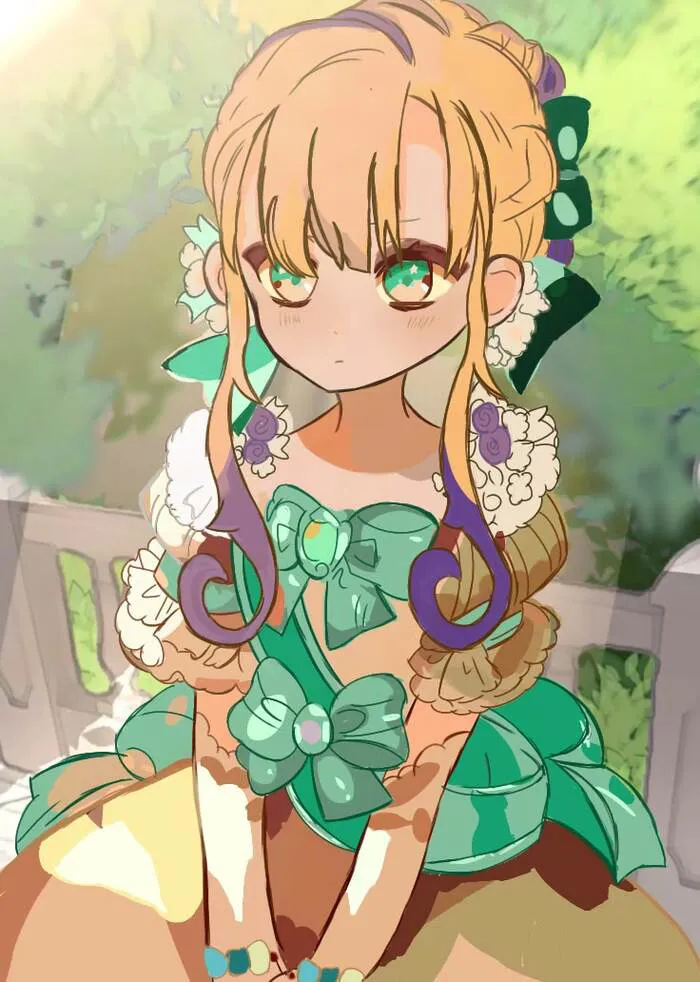ảnh anime nữ đáng yêu siêu hot ảnh anime nữ đáng yêu siêu hot