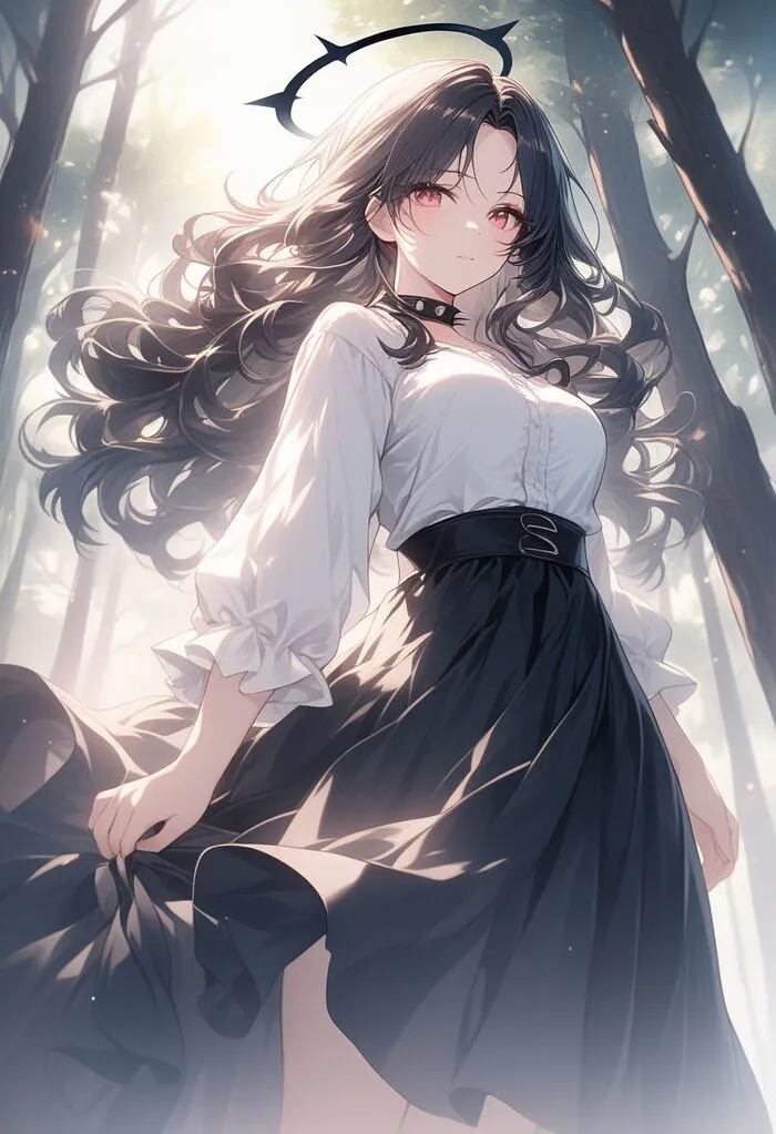 ảnh anime nữ đáng yêu ảnh anime nữ đáng yêu