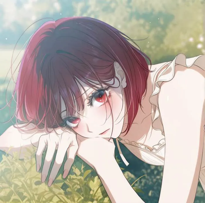ảnh anime nữ dễ thương full hd ảnh anime nữ dễ thương full hd