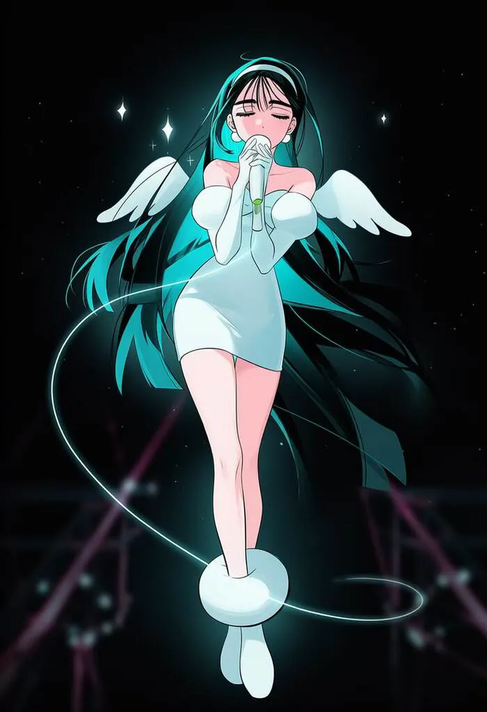 ảnh anime nữ dễ thương hd ảnh anime nữ dễ thương hd