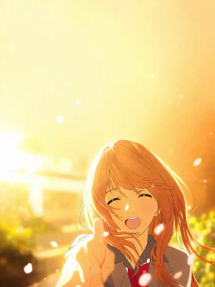 ảnh anime nữ dễ thương hot ảnh anime nữ dễ thương hot