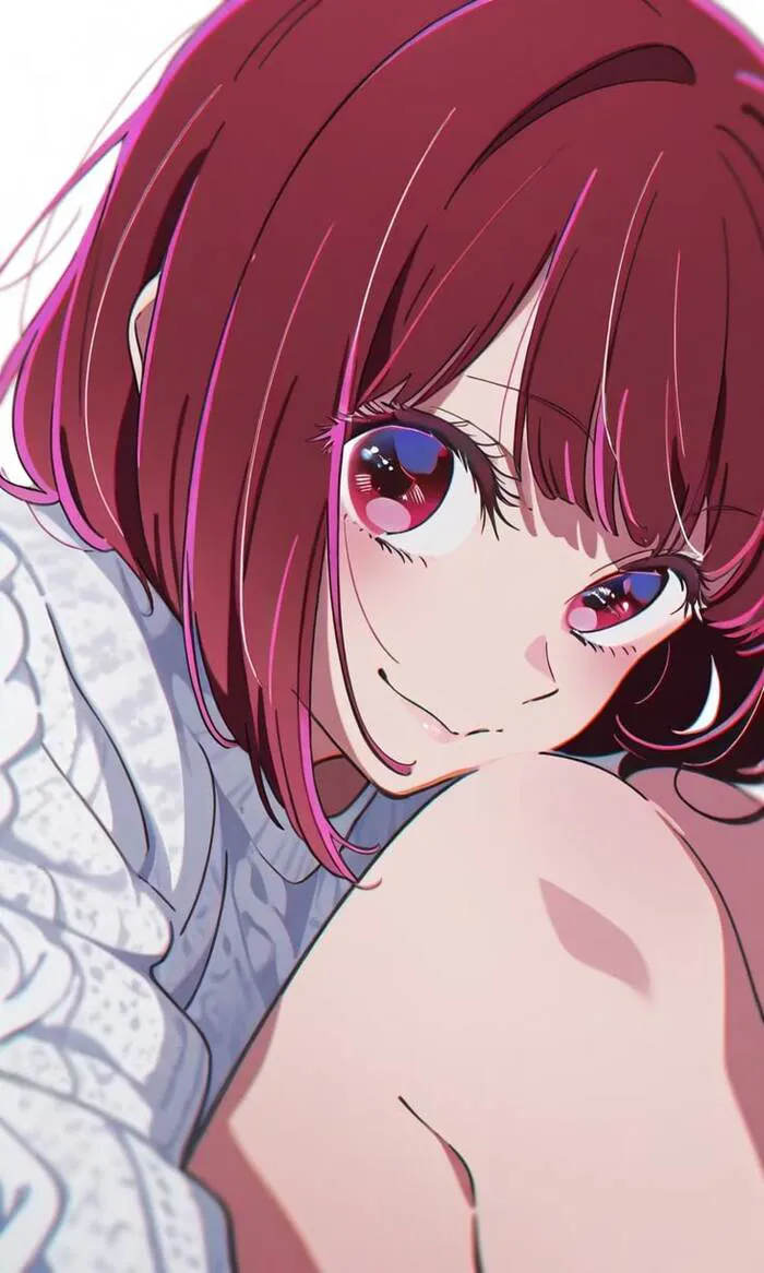 ảnh anime nữ dễ thương ảnh anime nữ dễ thương