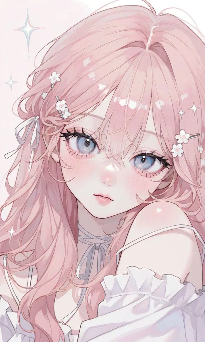 ảnh anime nữ đẹp xinh ảnh anime nữ đẹp xinh