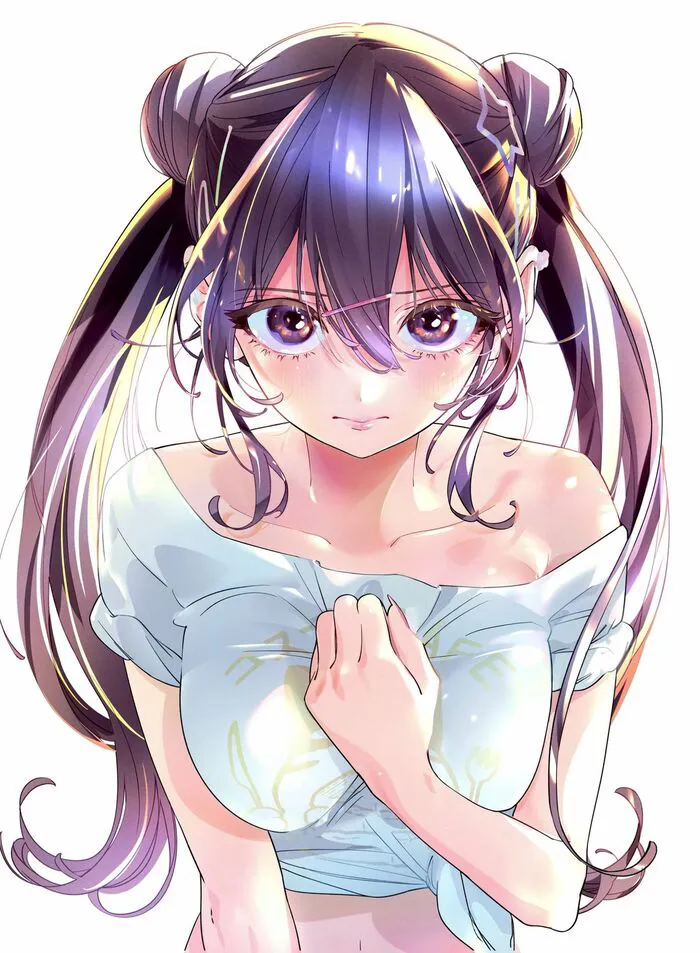 ảnh anime nữ siêu cute ảnh anime nữ siêu cute