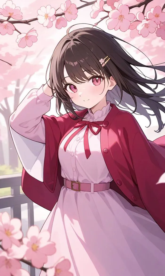 ảnh anime nữ siêu đẹp ảnh anime nữ siêu đẹp
