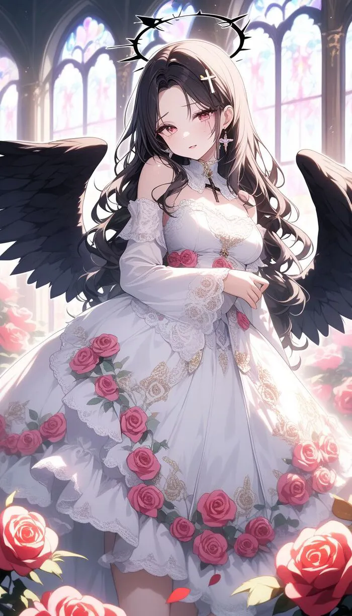 ảnh anime nữ siêu hot ảnh anime nữ siêu hot