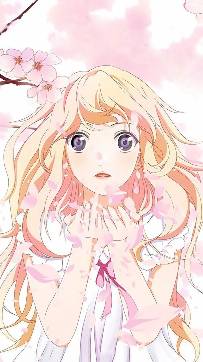 ảnh anime nữ xinh nhất ảnh anime nữ xinh nhất