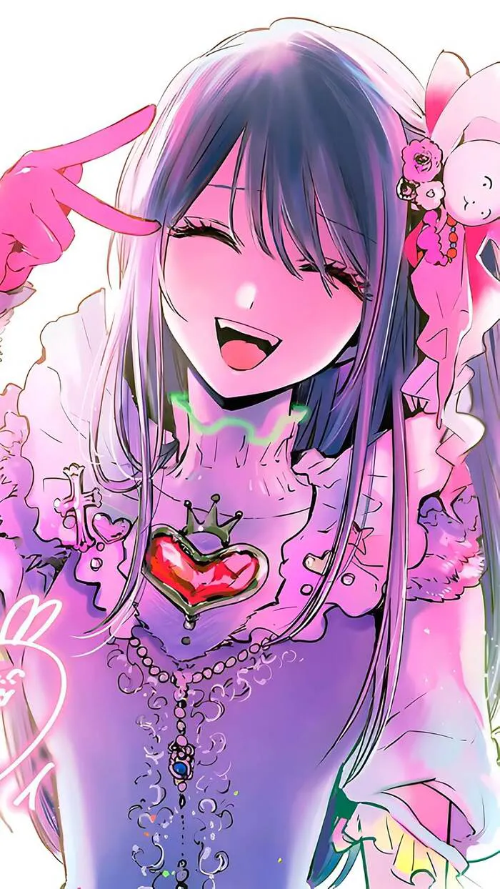 ảnh anime nữ xinh ảnh anime nữ xinh