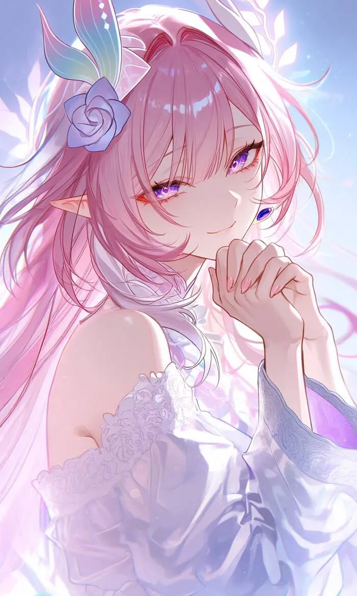 ảnh anime nữ ảnh anime nữ