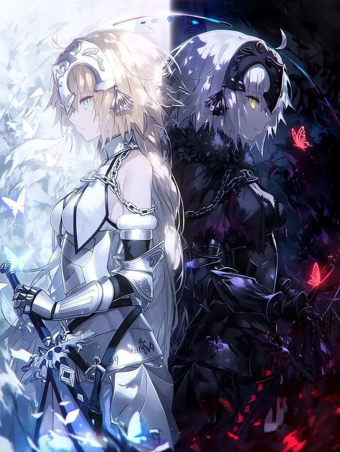 ảnh cặp đôi anime lãng mạn chất cool