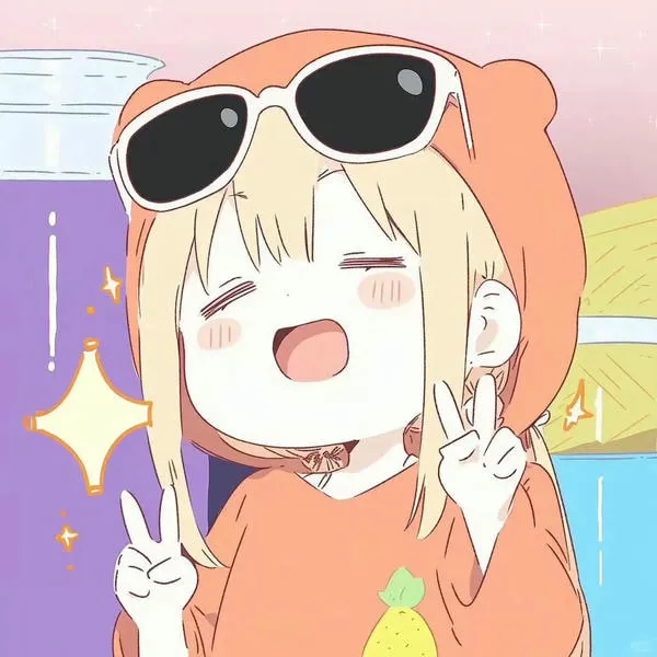 ảnh chill anime 12
