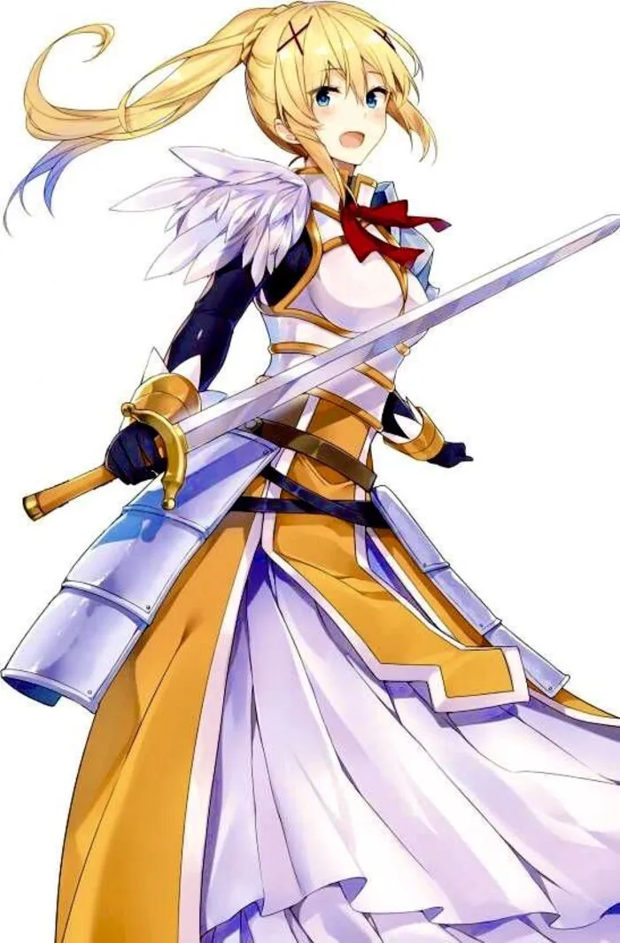 ảnh Darkness siêu chất