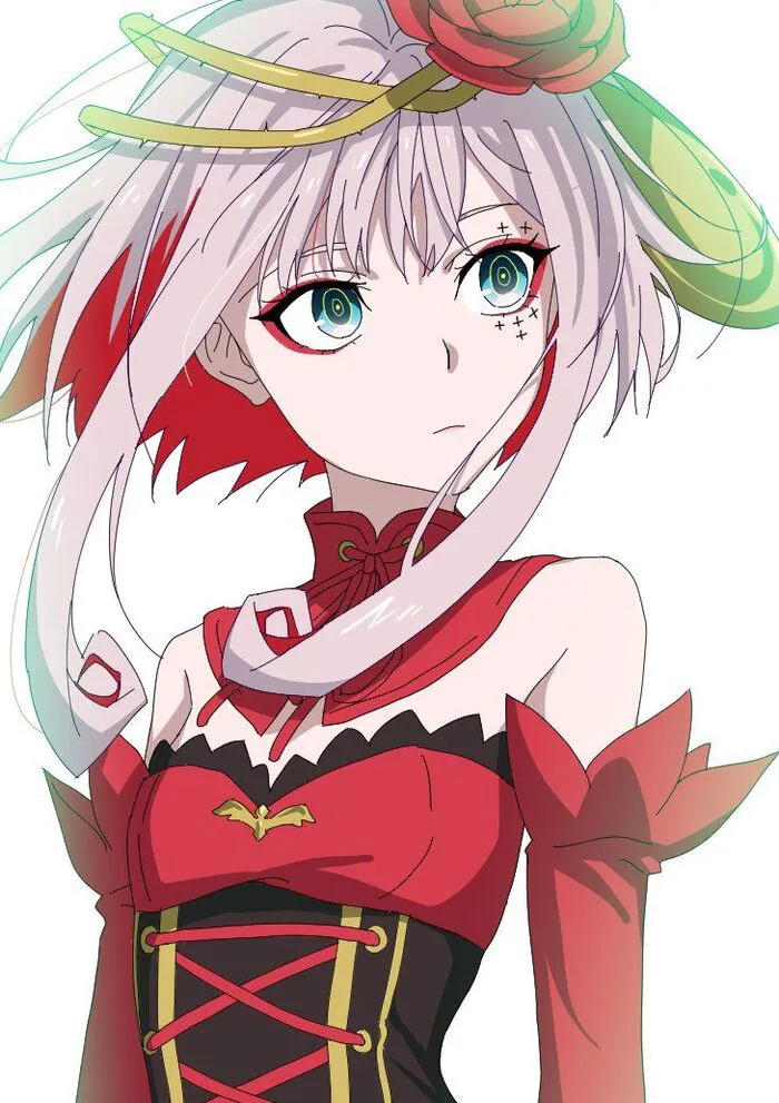 ảnh Destiny