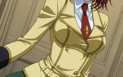 ảnh Kallen Stadtfeld chất nhất