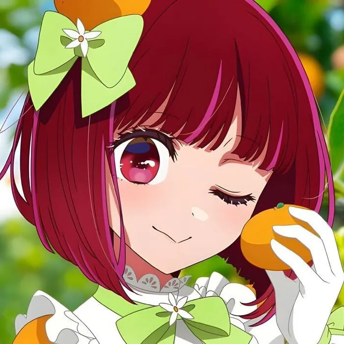 ảnh Kana Arima đẹp phong cách idol ảnh Kana Arima đẹp phong cách idol