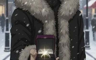 ảnh Kazutora Hanemiya chất