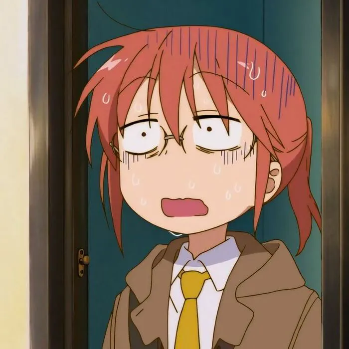 ảnh Kobayashi-san hài cute đáng yêu ảnh Kobayashi-san hài cute đáng yêu