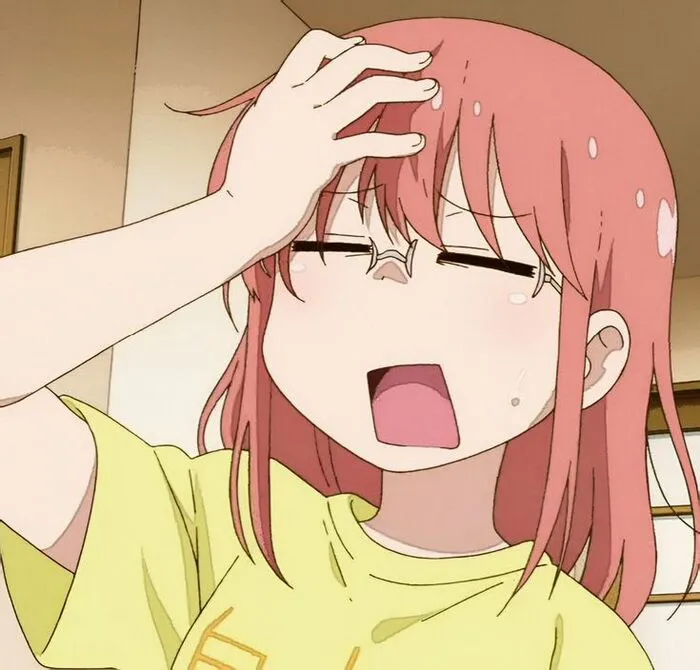 ảnh Kobayashi-san hài cute ảnh Kobayashi-san hài cute