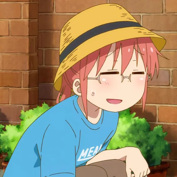 ảnh Kobayashi-san hài hước ảnh Kobayashi-san hài hước