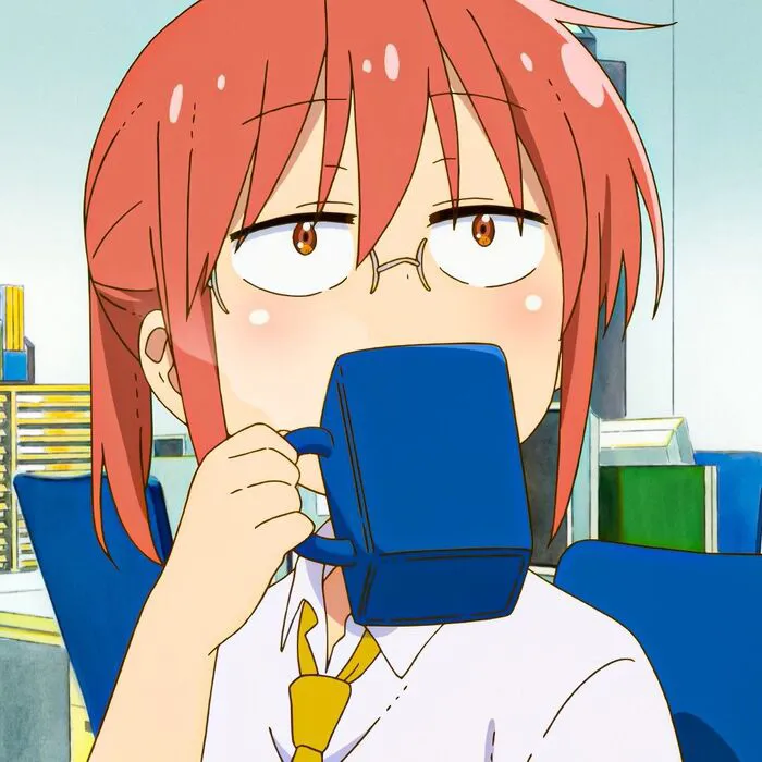 ảnh Kobayashi-san hot nhất ảnh Kobayashi-san hot nhất