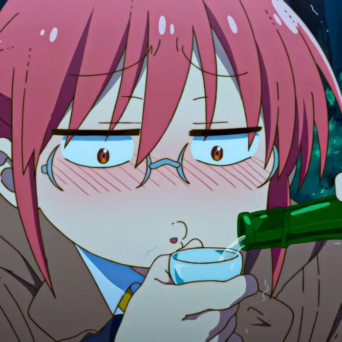ảnh Kobayashi-san siêu cute ảnh Kobayashi-san siêu cute