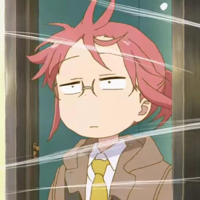 ảnh Kobayashi-san siêu hài ảnh Kobayashi-san siêu hài