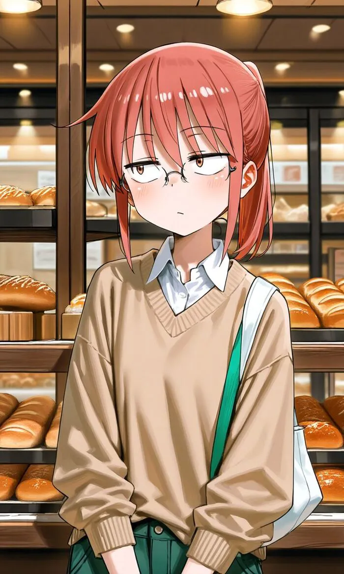 ảnh Kobayashi-san ảnh Kobayashi-san