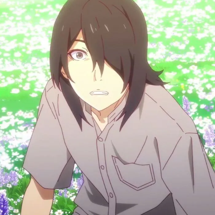 ảnh Koyomi Araragi cực ngầu ảnh Koyomi Araragi cực ngầu