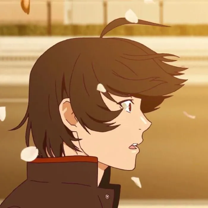 ảnh Koyomi Araragi đẹp ánh mắt mệt mỏi ảnh Koyomi Araragi đẹp ánh mắt mệt mỏi