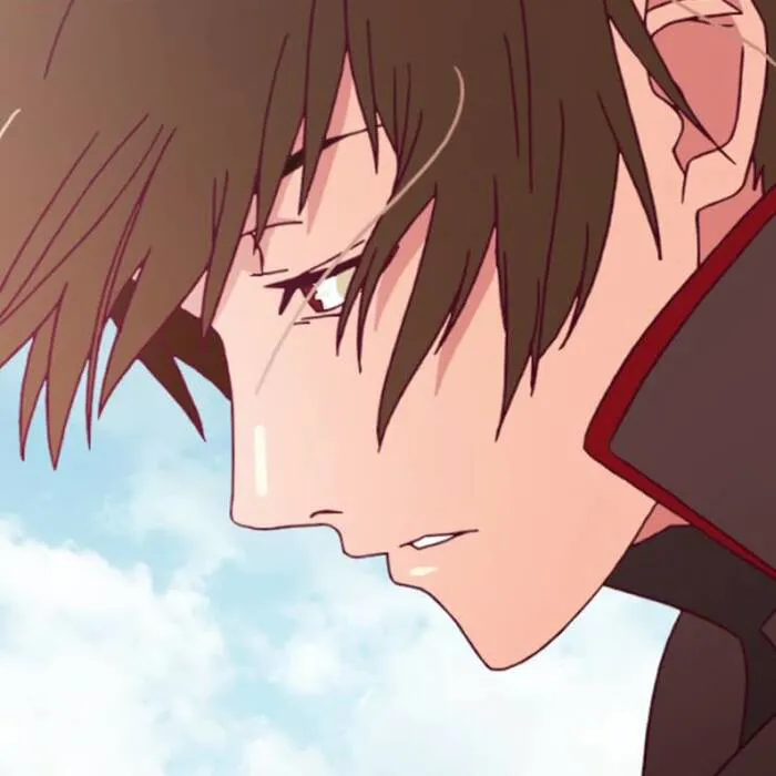 ảnh Koyomi Araragi đẹp ánh nhìn xa xăm ảnh Koyomi Araragi đẹp ánh nhìn xa xăm