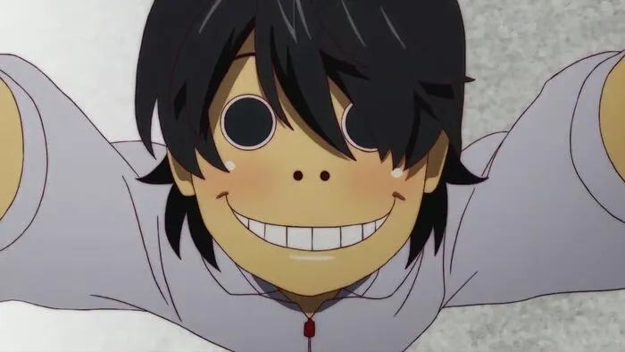 ảnh Koyomi Araragi đẹp cool ngầu ảnh Koyomi Araragi đẹp cool ngầu