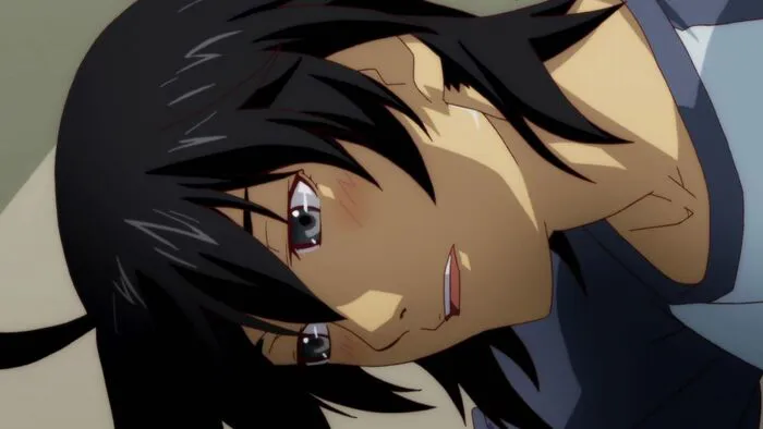 ảnh Koyomi Araragi đẹp cuốn mắt ảnh Koyomi Araragi đẹp cuốn mắt