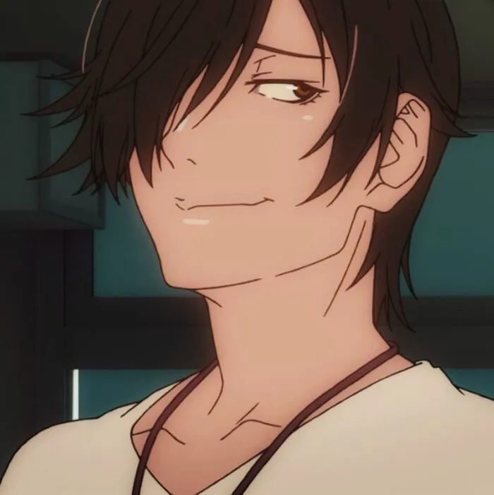 ảnh Koyomi Araragi đẹp điềm tĩnh ảnh Koyomi Araragi đẹp điềm tĩnh