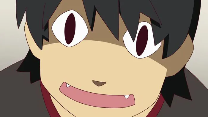ảnh Koyomi Araragi đẹp nhẹ nhàng ảnh Koyomi Araragi đẹp nhẹ nhàng