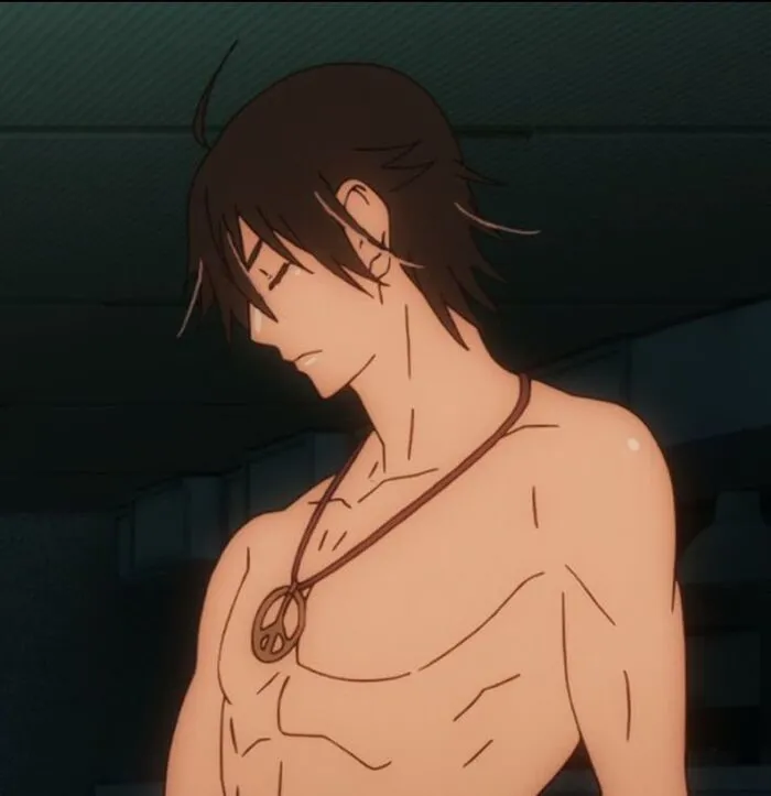 ảnh Koyomi Araragi đẹp phong cách anime ảnh Koyomi Araragi đẹp phong cách anime