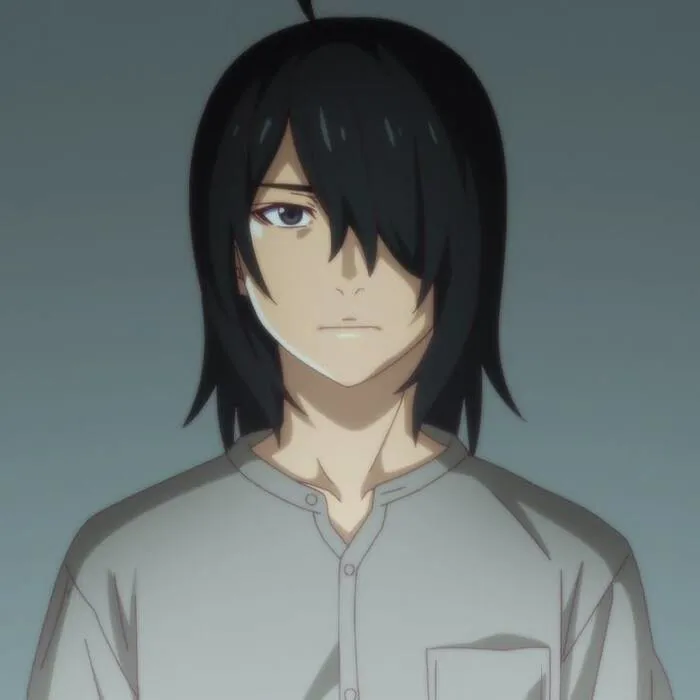 ảnh Koyomi Araragi đẹp sắc nét ảnh Koyomi Araragi đẹp sắc nét
