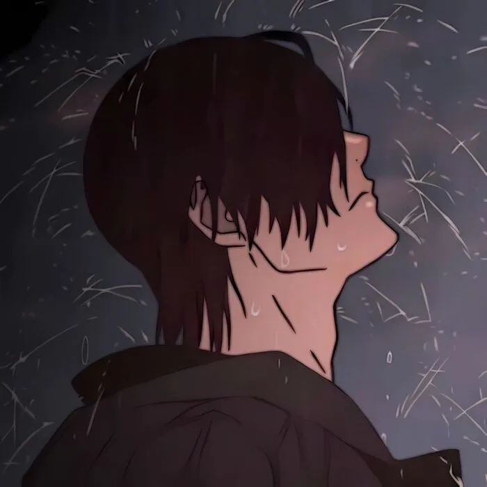 ảnh Koyomi Araragi đẹp tối giản ảnh Koyomi Araragi đẹp tối giản