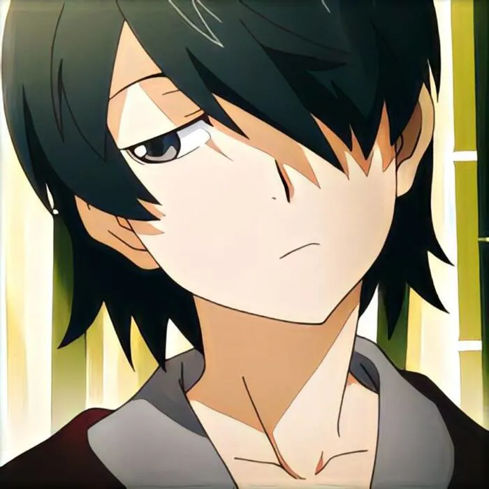 ảnh Koyomi Araragi đẹp trầm tĩnh ảnh Koyomi Araragi đẹp trầm tĩnh