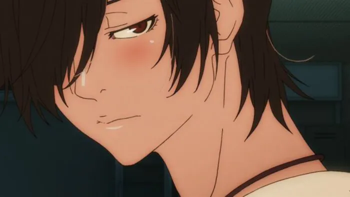 ảnh Koyomi Araragi đẹp tự do ảnh Koyomi Araragi đẹp tự do