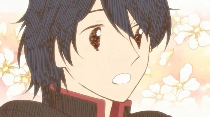 ảnh Koyomi Araragi đẹp tự nhiên ảnh Koyomi Araragi đẹp tự nhiên