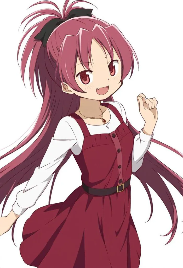 ảnh Kyoko Sakura đẹp ánh mắt sắc ảnh Kyoko Sakura đẹp ánh mắt sắc