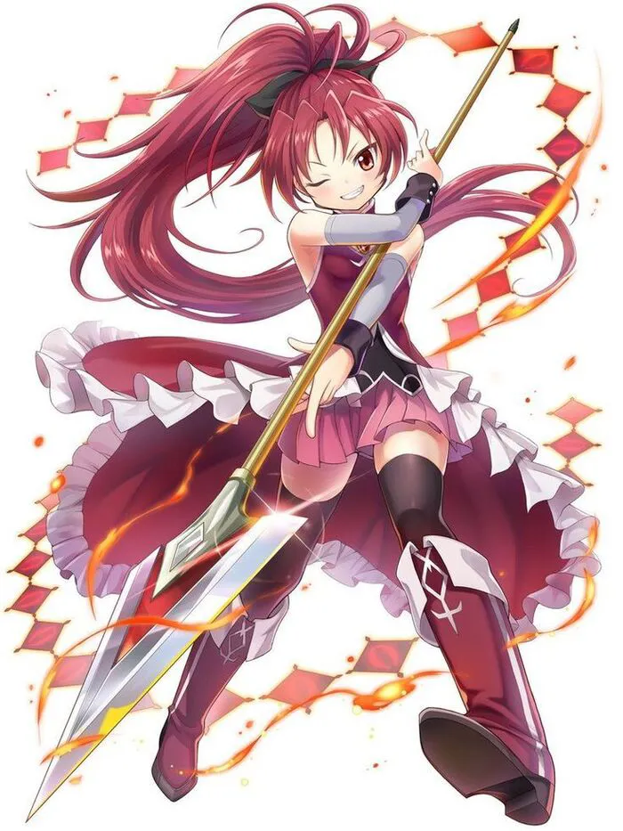 ảnh Kyoko Sakura đẹp cá tính nhất ảnh Kyoko Sakura đẹp cá tính nhất