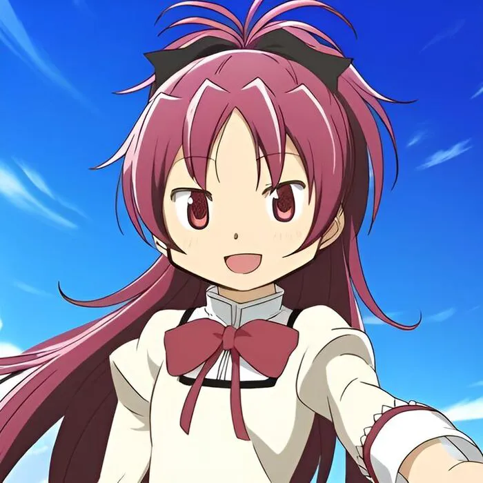 ảnh Kyoko Sakura đẹp năng động ảnh Kyoko Sakura đẹp năng động