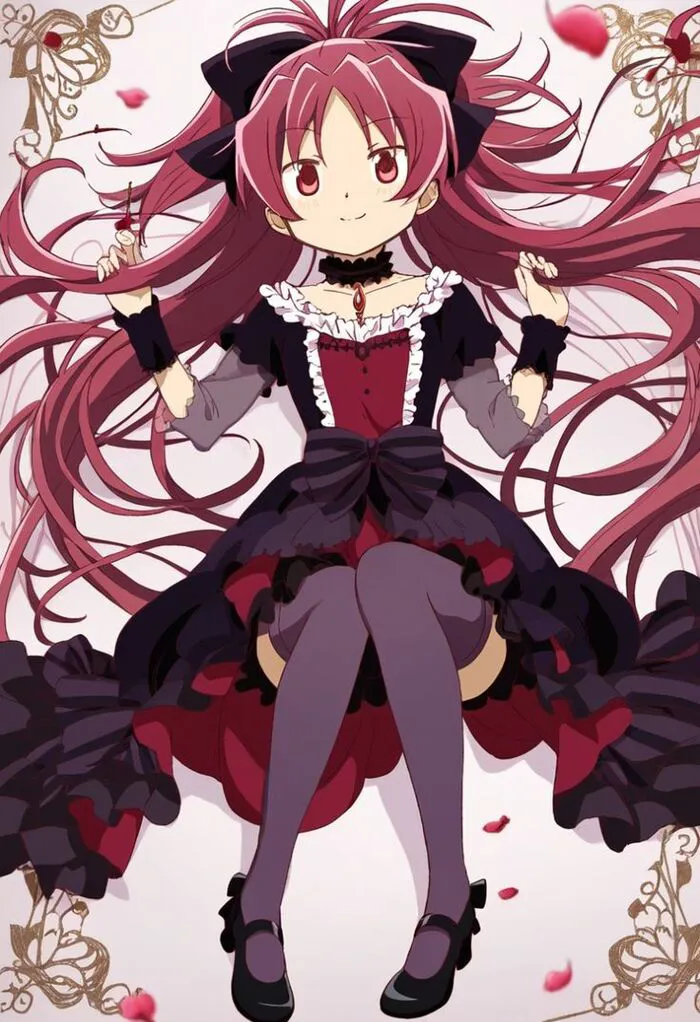 ảnh Kyoko Sakura siêu xinh ảnh Kyoko Sakura siêu xinh